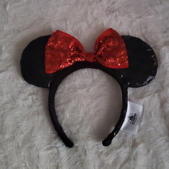 Disney headband - Picture 1 of 2